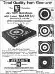 PE 1973 31.jpg